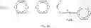 Fig. 167 - Liquid crystal system and liquid crystal display