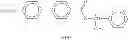 Fig. 168 - Liquid crystal system and liquid crystal display