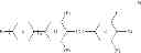 Fig. 40 - Liquid crystal system and liquid crystal display
