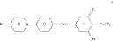 Fig. 41 - Liquid crystal system and liquid crystal display