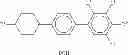 Fig. 47 - Liquid crystal system and liquid crystal display