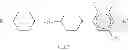 Fig. 49 - Liquid crystal system and liquid crystal display