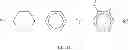 Fig. 52 - Liquid crystal system and liquid crystal display