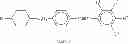 Fig. 55 - Liquid crystal system and liquid crystal display