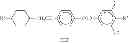 Fig. 64 - Liquid crystal system and liquid crystal display