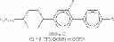 Fig. 67 - Liquid crystal system and liquid crystal display
