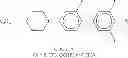 Fig. 69 - Liquid crystal system and liquid crystal display