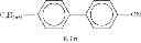Fig. 75 - Liquid crystal system and liquid crystal display