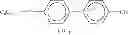 Fig. 76 - Liquid crystal system and liquid crystal display