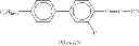 Fig. 77 - Liquid crystal system and liquid crystal display