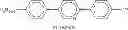 Fig. 79 - Liquid crystal system and liquid crystal display