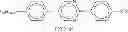 Fig. 80 - Liquid crystal system and liquid crystal display