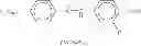 Fig. 83 - Liquid crystal system and liquid crystal display