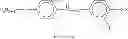 Fig. 84 - Liquid crystal system and liquid crystal display