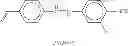 Fig. 85 - Liquid crystal system and liquid crystal display