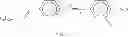 Fig. 86 - Liquid crystal system and liquid crystal display