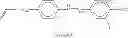 Fig. 87 - Liquid crystal system and liquid crystal display