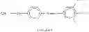 Fig. 92 - Liquid crystal system and liquid crystal display