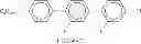 Fig. 95 - Liquid crystal system and liquid crystal display