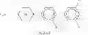 Fig. 96 - Liquid crystal system and liquid crystal display
