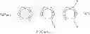 Fig. 98 - Liquid crystal system and liquid crystal display