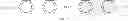 Fig. 99 - Liquid crystal system and liquid crystal display