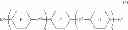 Fig. 07 - Liquid crystal composition and liquid crystal display device