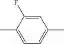 Fig. 28 - Liquid crystal composition and liquid crystal display device