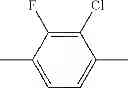 Fig. 32 - Liquid crystal composition and liquid crystal display device