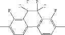 Fig. 40 - Liquid crystal composition and liquid crystal display device