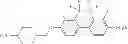 Fig. 41 - Liquid crystal composition and liquid crystal display device