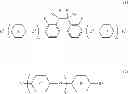 Fig. 43 - Liquid crystal composition and liquid crystal display device