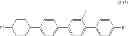 Fig. 48 - Liquid crystal composition and liquid crystal display device