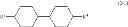 Fig. 49 - Liquid crystal composition and liquid crystal display device