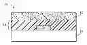 Fig. 01 - Isothioindigo-based polymers