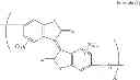 Fig. 09 - Isothioindigo-based polymers