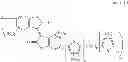 Fig. 22 - Isothioindigo-based polymers
