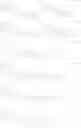 Fig. 46 - Isothioindigo-based polymers
