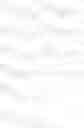 Fig. 47 - Isothioindigo-based polymers