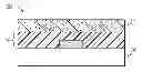 Fig. 01 - Bi-indoline-dithione polymers