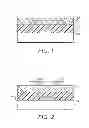 Fig. 02 - Bi-indoline-dithione polymers