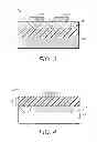 Fig. 03 - Bi-indoline-dithione polymers