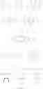 Fig. 08 - Bi-indoline-dithione polymers