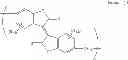 Fig. 09 - Bi-indoline-dithione polymers
