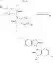 Fig. 22 - Bi-indoline-dithione polymers