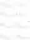 Fig. 32 - Bi-indoline-dithione polymers