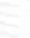 Fig. 33 - Bi-indoline-dithione polymers