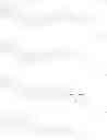 Fig. 37 - Bi-indoline-dithione polymers
