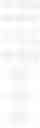 Fig. 43 - Bi-indoline-dithione polymers