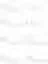 Fig. 47 - Bi-indoline-dithione polymers